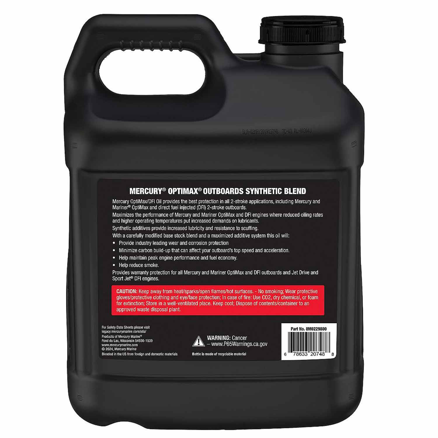 BOUCHON DE RESERVOIR D'HUILE POUR TRONCONNEUSE PKSA 20-Li B2