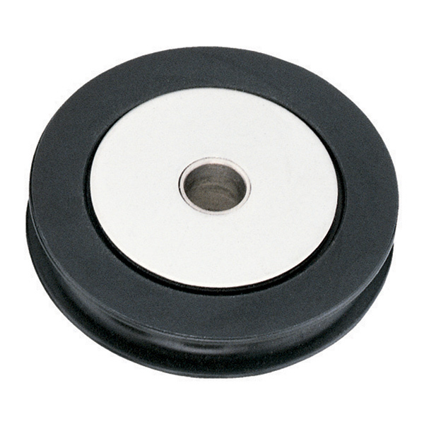 HARNA　3/1まで 383828_LRG.jpg