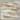 CoolNet UV&reg;