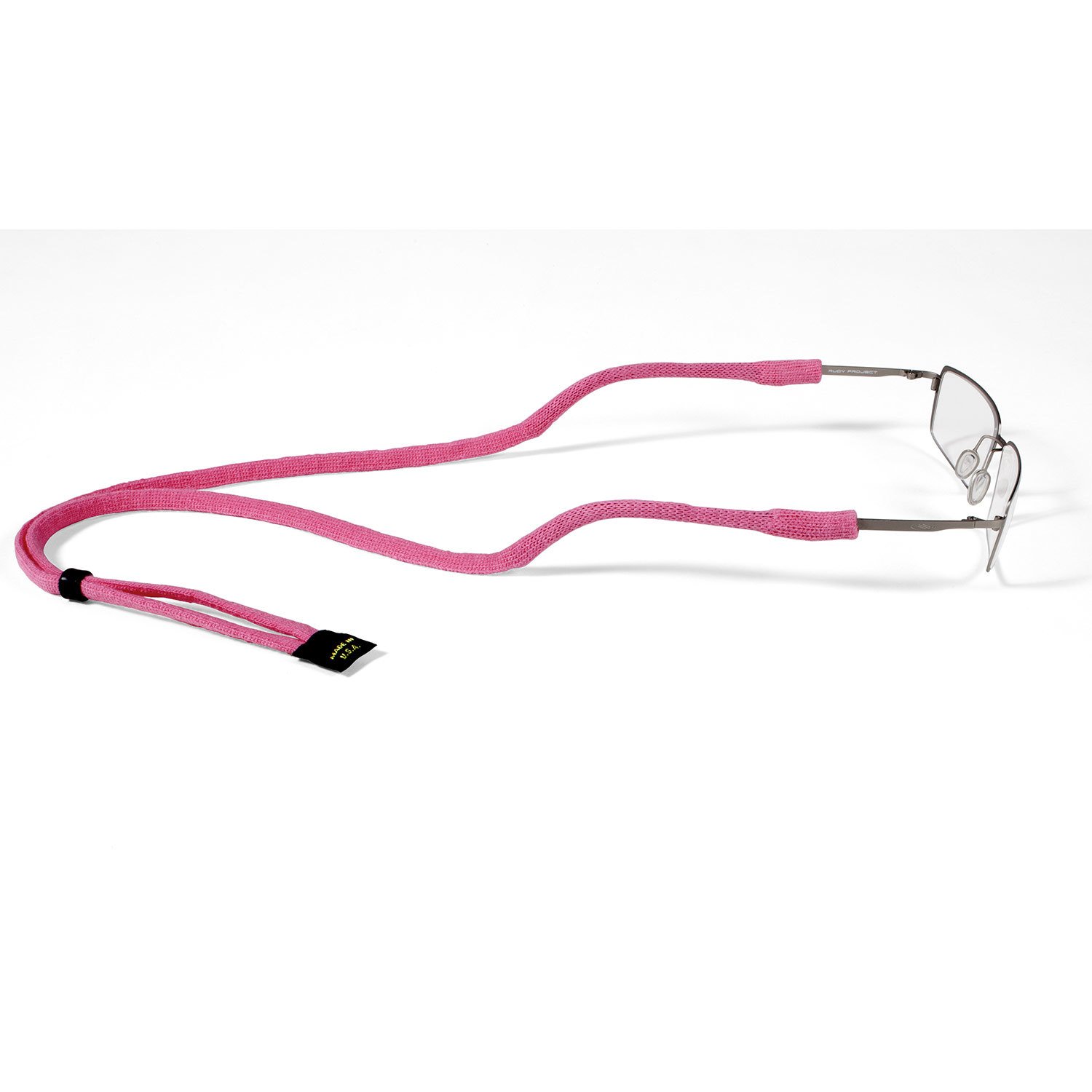 CROAKIES Micro Suiters Sunglass Strap West Marine