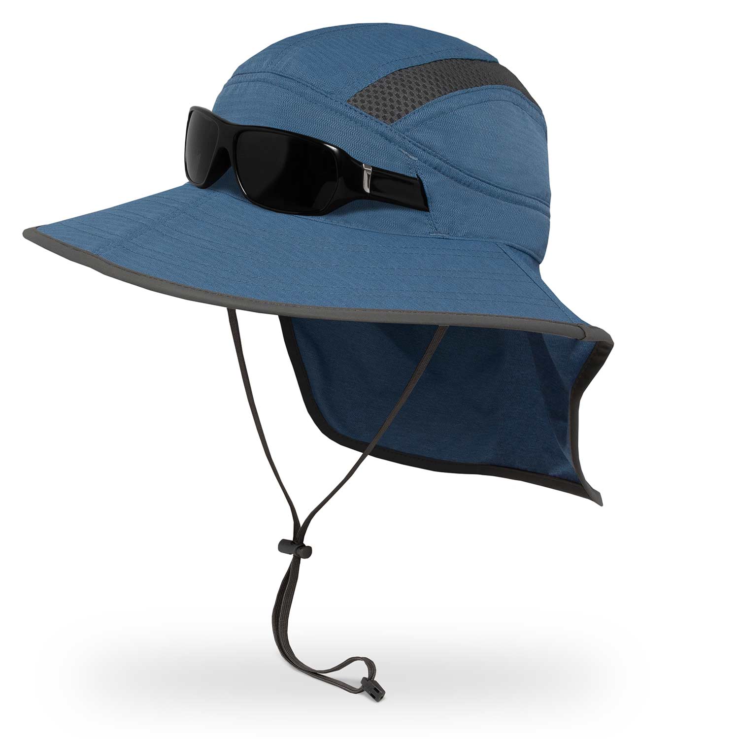 SUNDAY AFTERNOONS Men's Ultra Adventure Hat