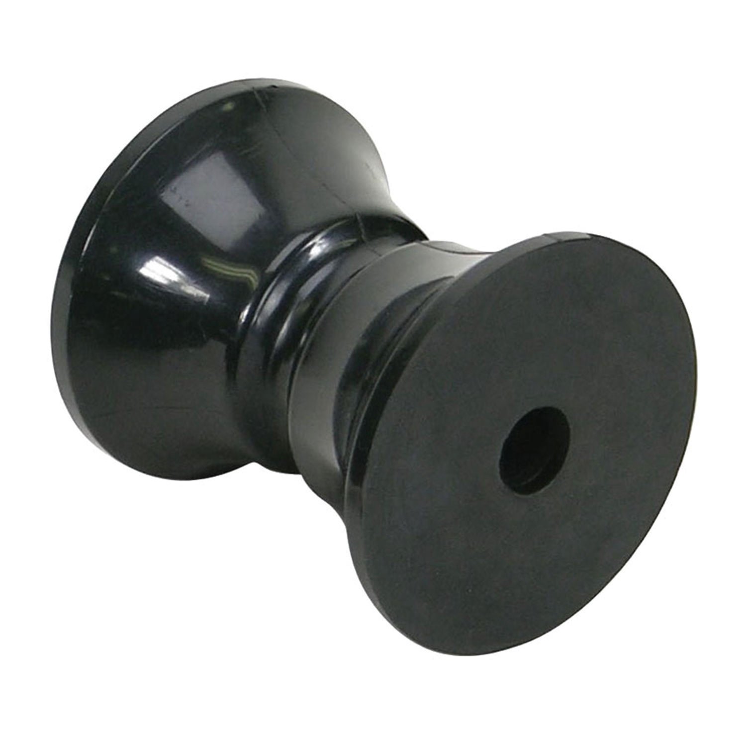 WHITECAP 4" Anchor Replacement Roller West Marine