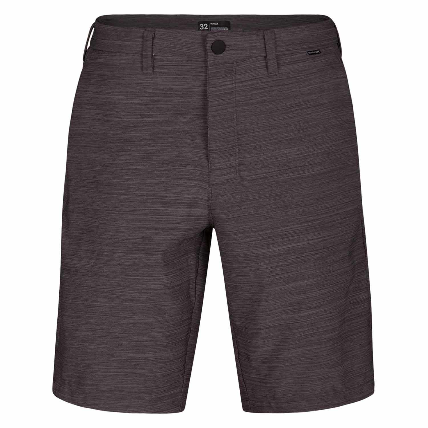 Men's Dri-Fit Cutback Shorts image number 0
