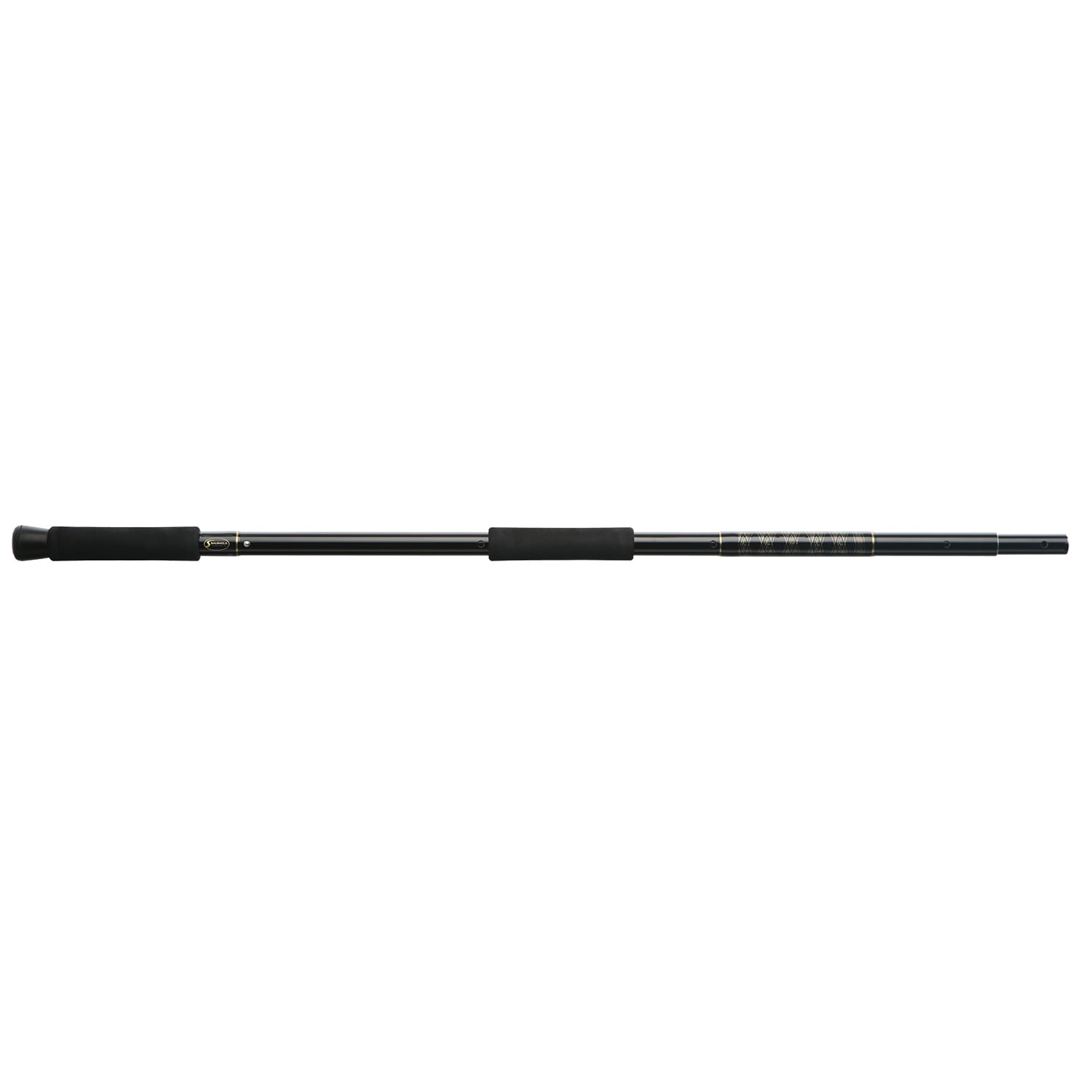 Shurhold 6' Telescoping Handle 43