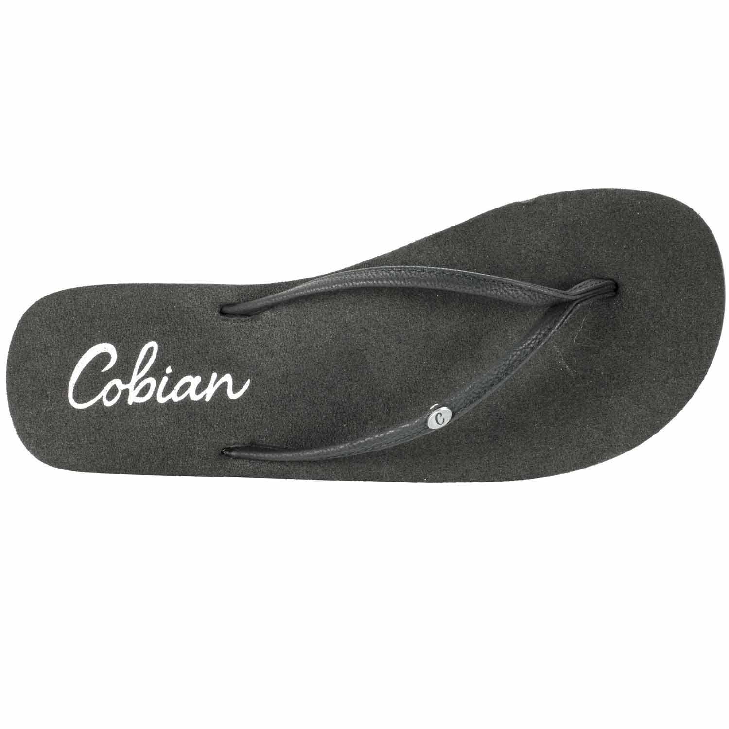 Cobian Womens Nias Flip-Flop 