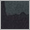 CoolNet UV&reg;