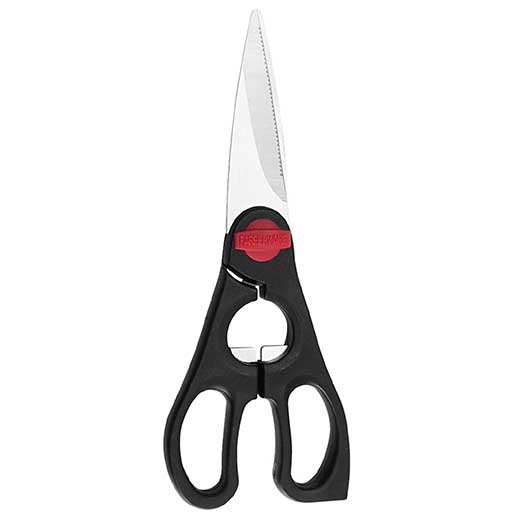 Universal Shears West Marine