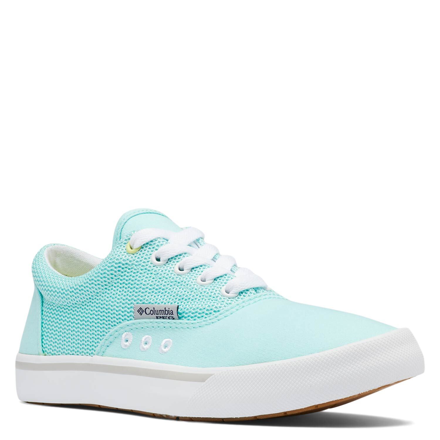 Women's PFG Slack Tide™ Lace-Up Shoes 