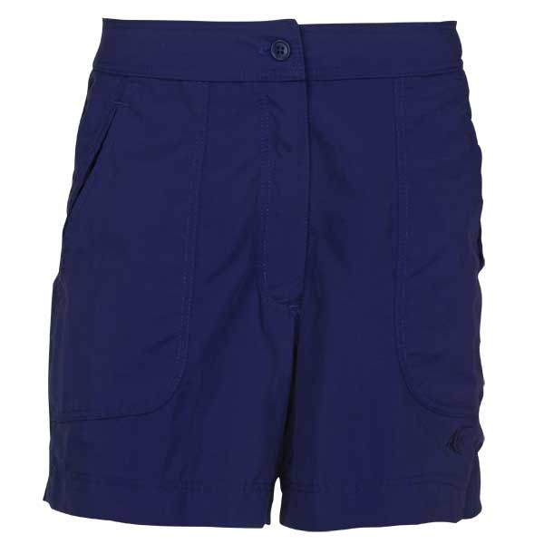 Women's Fishing Shorts West Marine