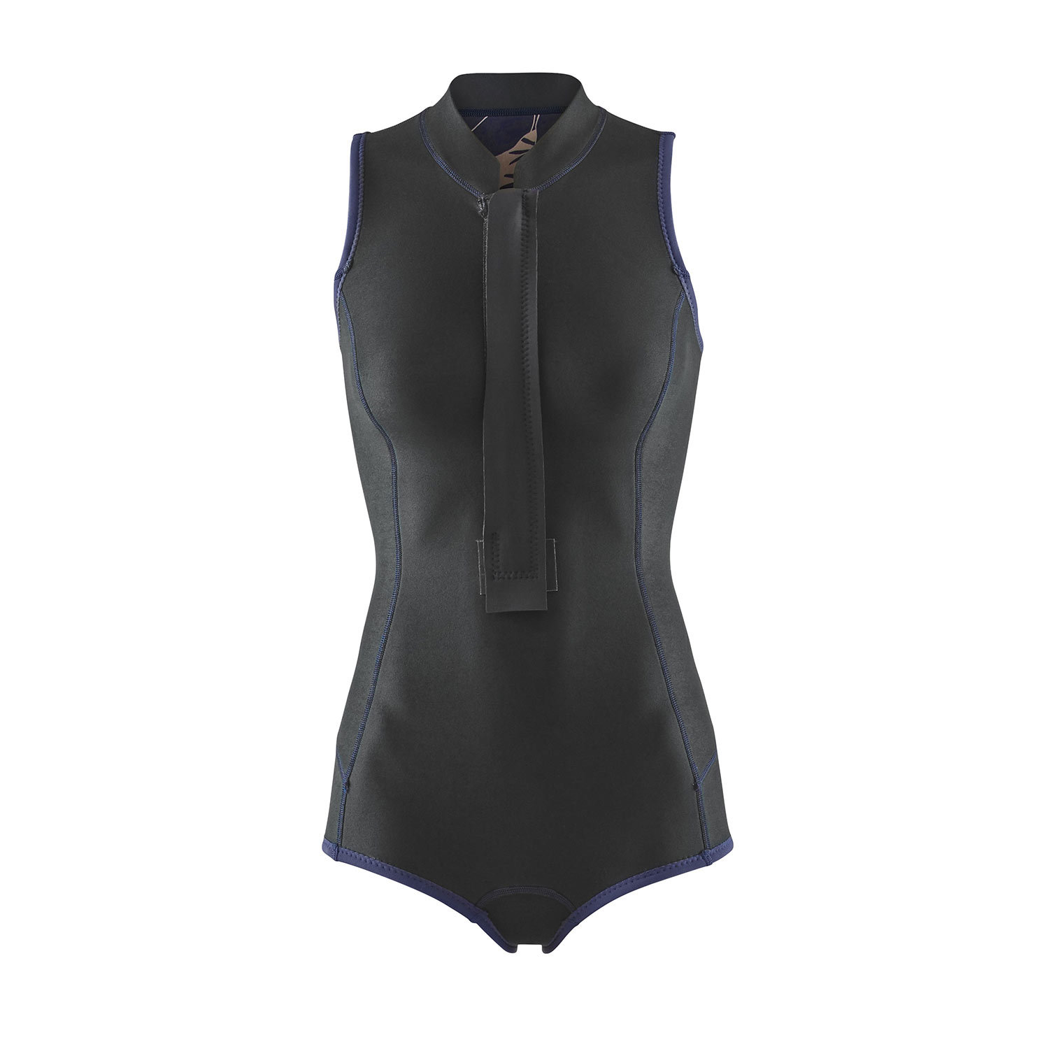 PATAGONIA Women's R1® Lite Yulex® Spring Juanita One-Piece