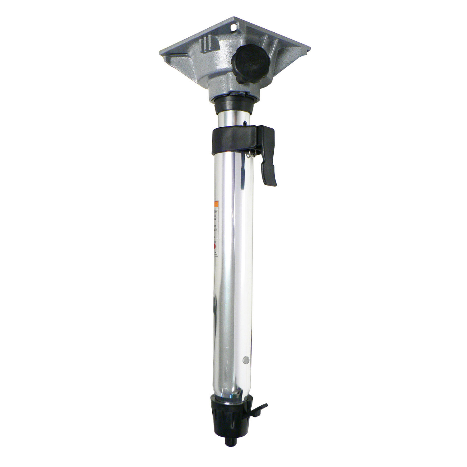 SPRINGFIELD 21" 31" Manual Adjustable Taper Lock™ Package West Marine