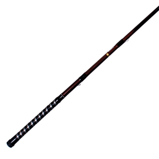shimano catana rod price the Shimano Catana FE Daiwa PCNMQLT3000D-XH Procyon MQ Color:Dark N Stormy Lure-Weight__3/4 oz