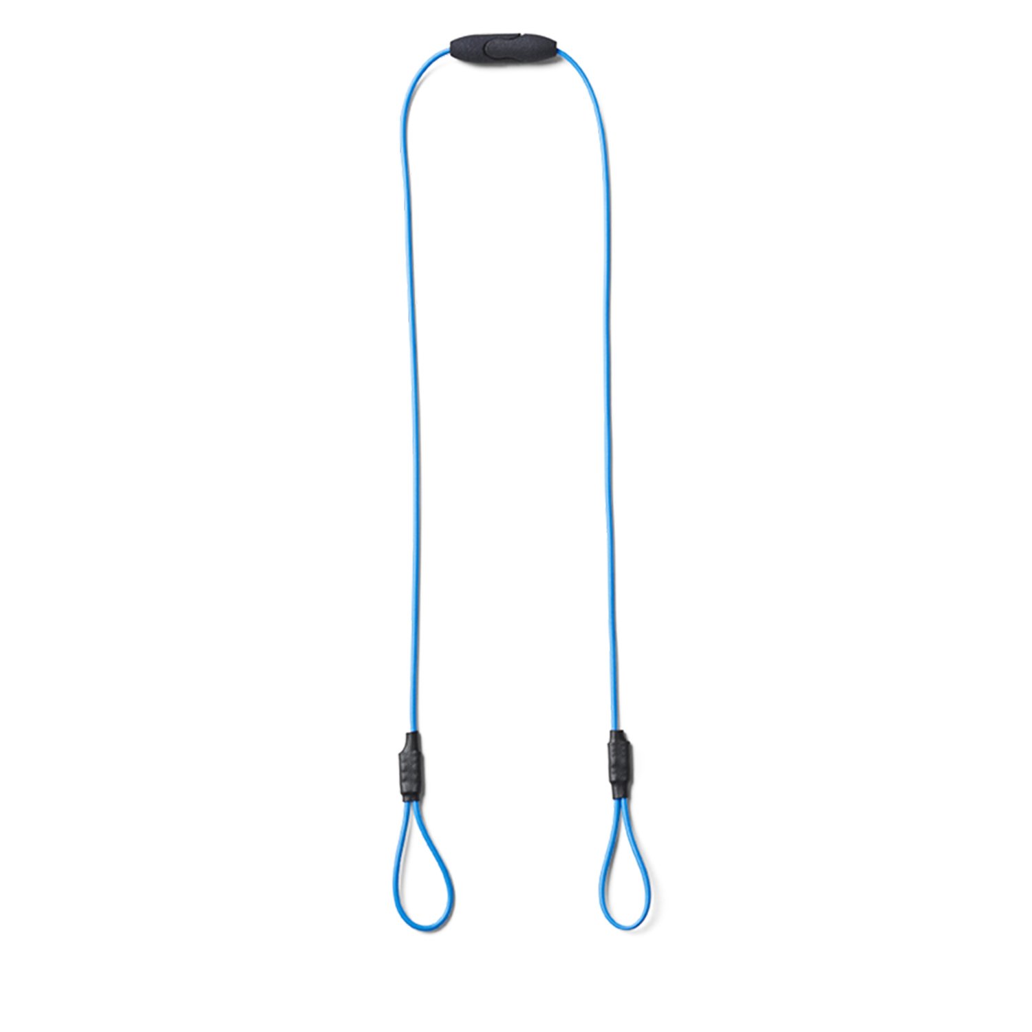 COSTA Loop Sunglass Strap West Marine