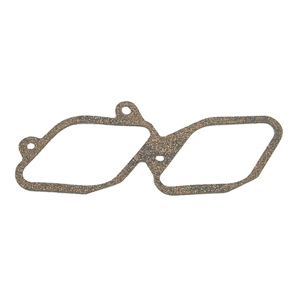 SIERRA 180140 Air Box Gasket for Johnson/Evinrude Outboard Motors