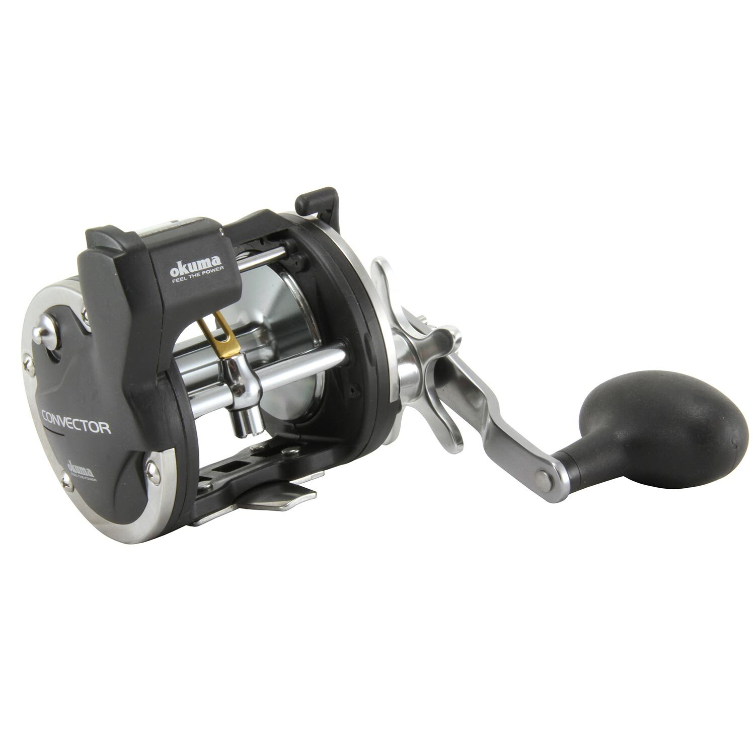abu garcia revo x winn spinning combo You cast your vote and we listened! The Revo X WINN casting and spinning  combos are now available in silver, seafoam, and blue at select retailers.  All the benefits of the Revo