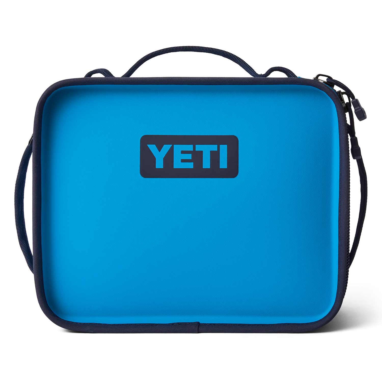 YETI Daytrip Lunch Box - Insulated Portable Food Storage