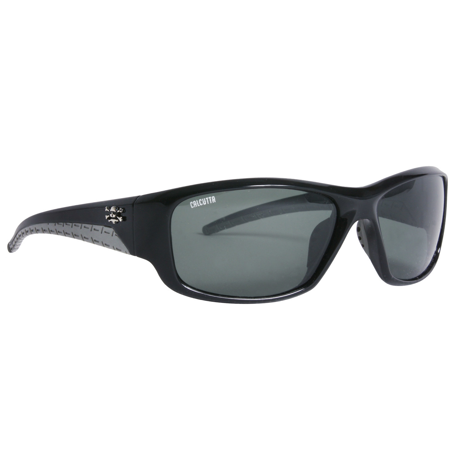 CALCUTTA Men's Jost Sunglasses West Marine