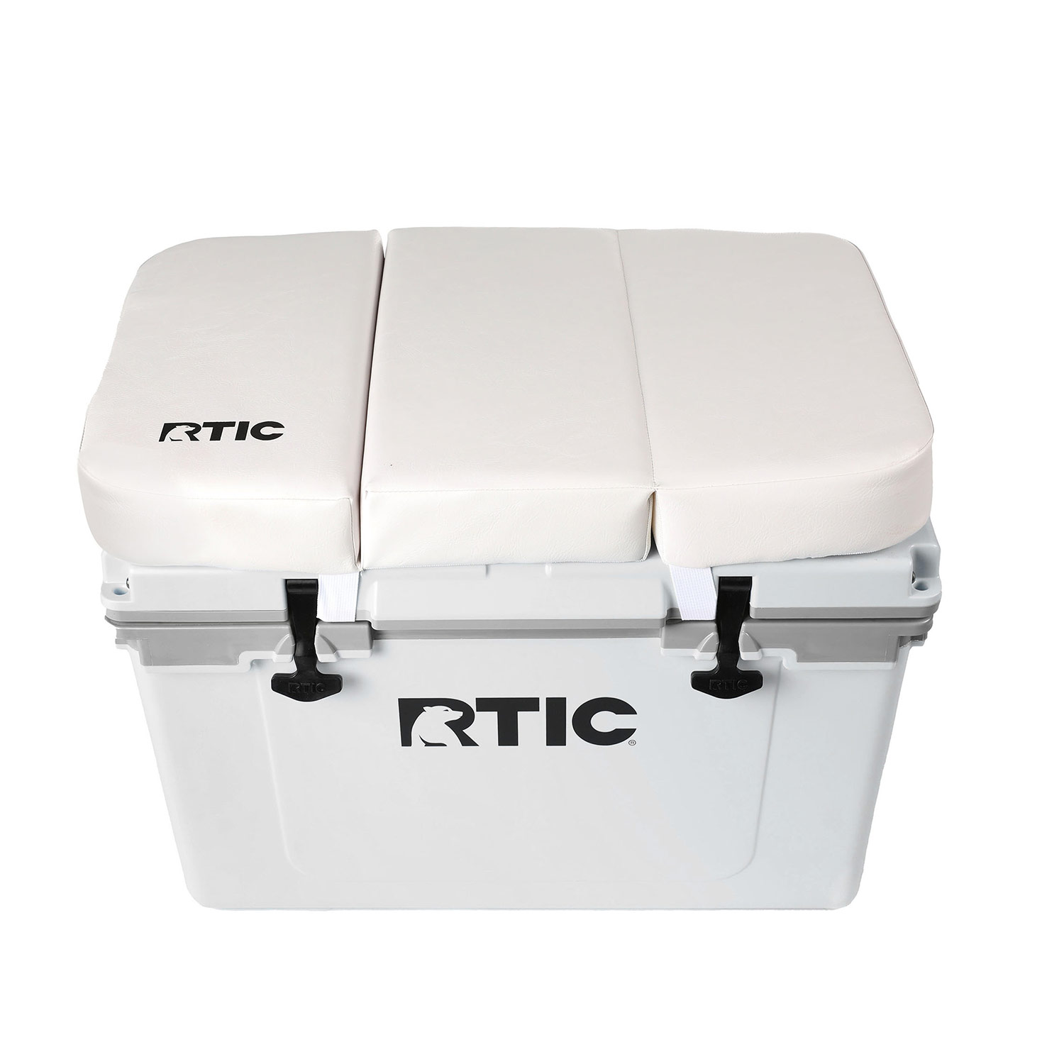 RTIC OUTDOORS Cushion for 52 Quart Ultra Light Cooler