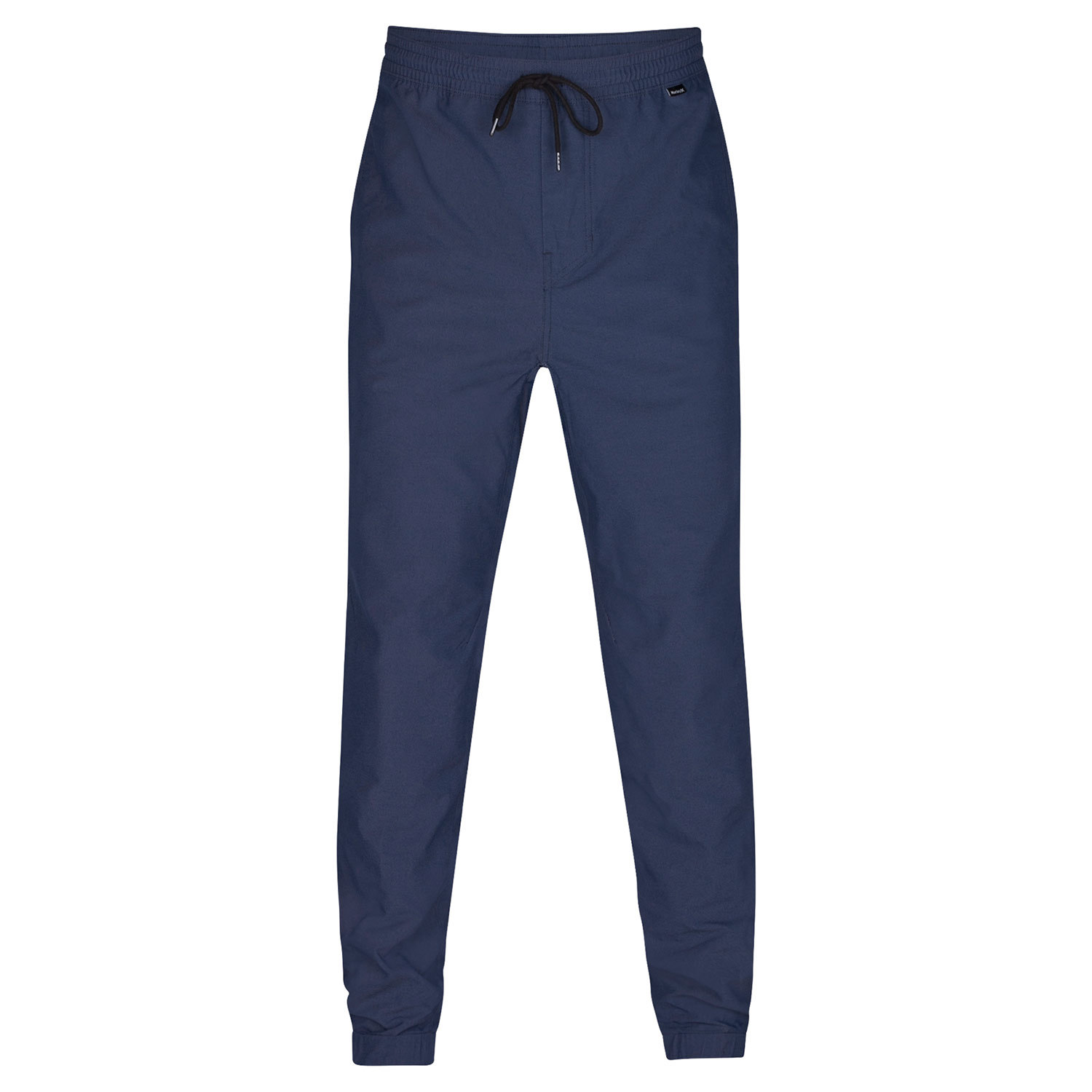 HURLEY Men's DriFit Drifter Joggers West Marine