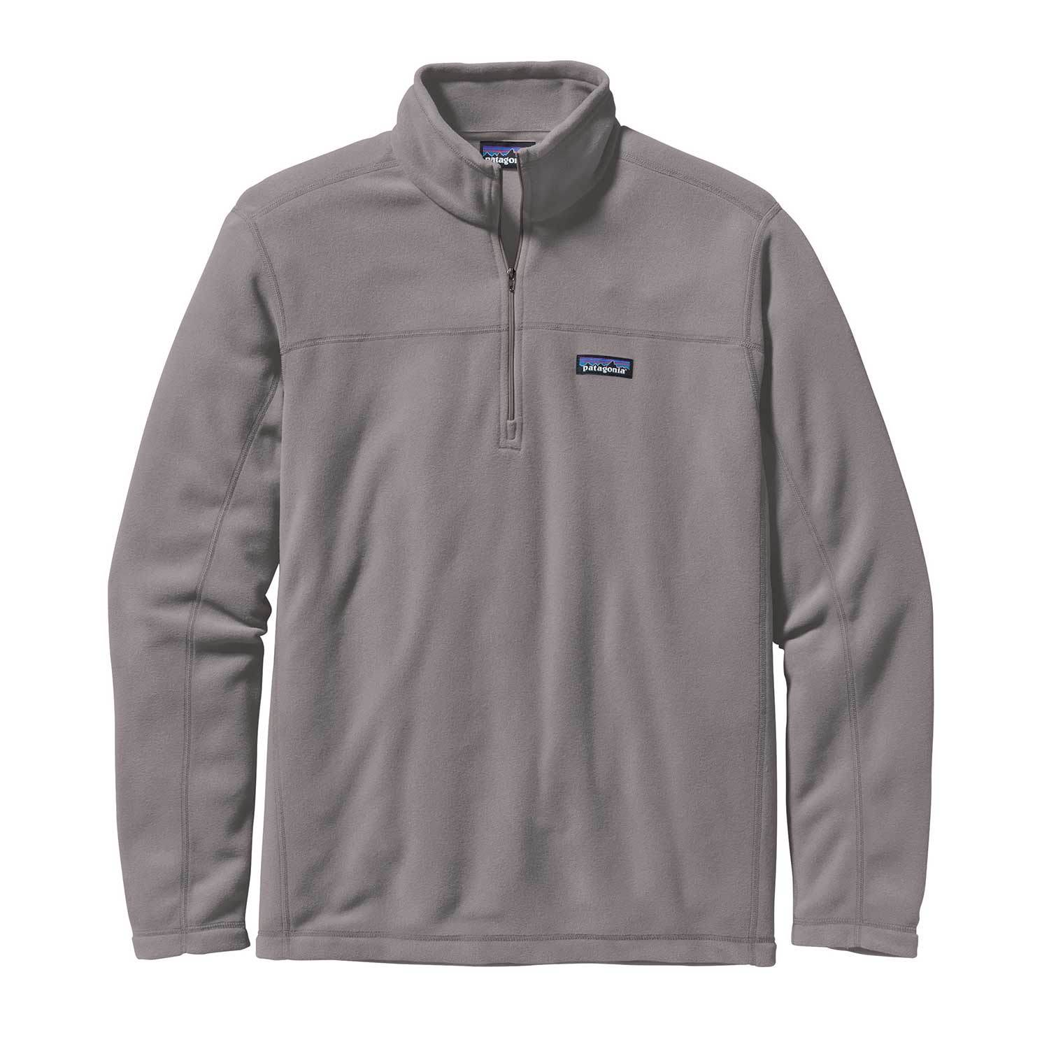 patagonia - masaki1015 Patagonia Men's Micro D® Fleece Pullover (size L)