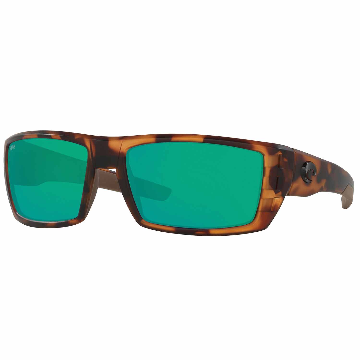 COSTA Rafael 580P Polarized Sunglasses