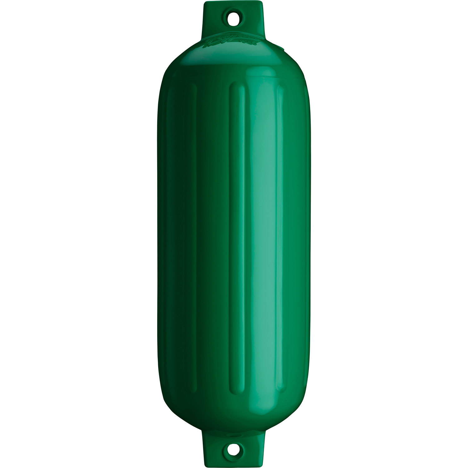 Polyform G Series Fender – Bootsfender Mit Gleichmäßiger Wandstärke Für Boote 3–5 M (Modell 57553272)