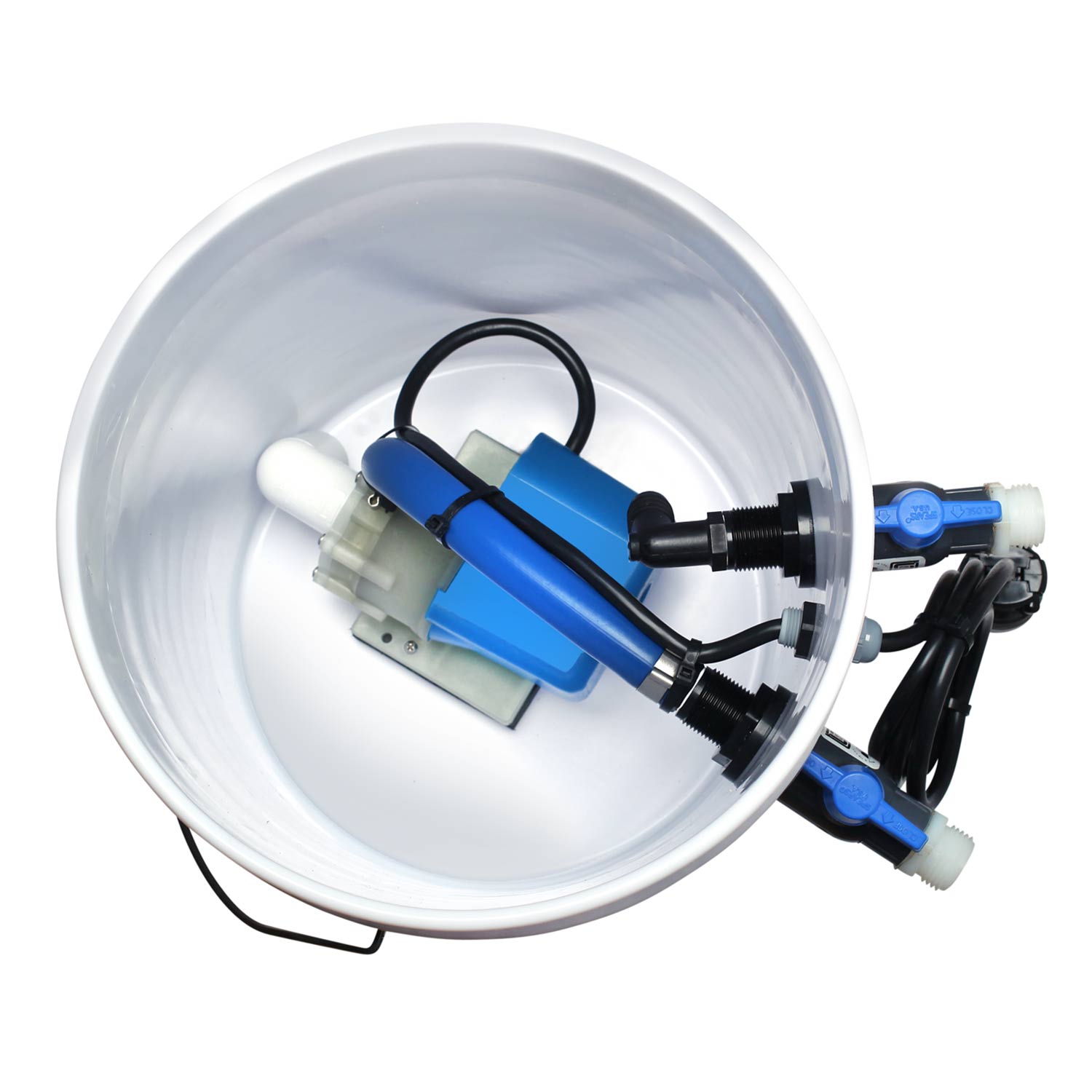 グローペレット 5pcs TIG Welding Torch Alumina Ceramic Gas Lens Cups 53N61S