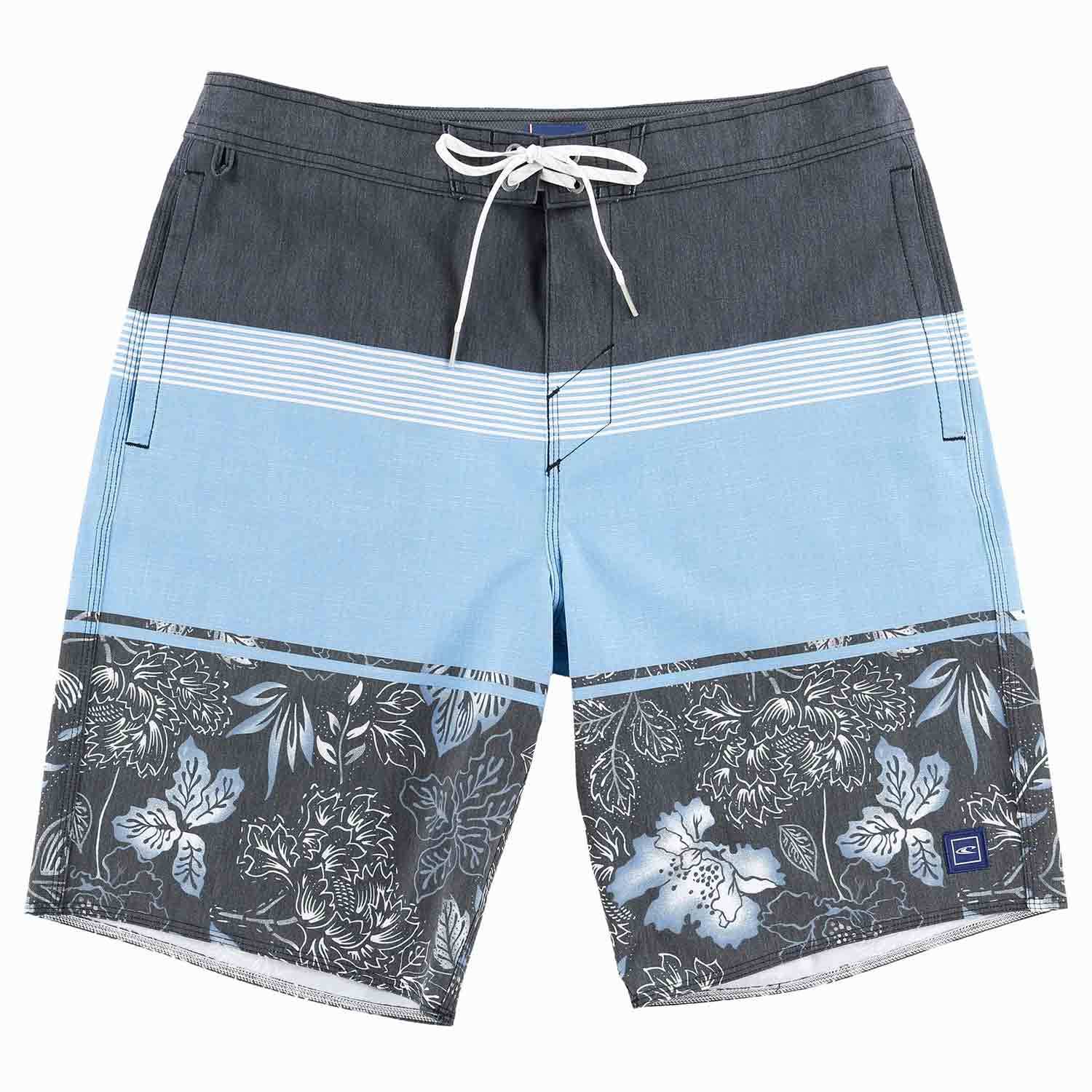 O'NEILL Men's Surfside Board Shorts