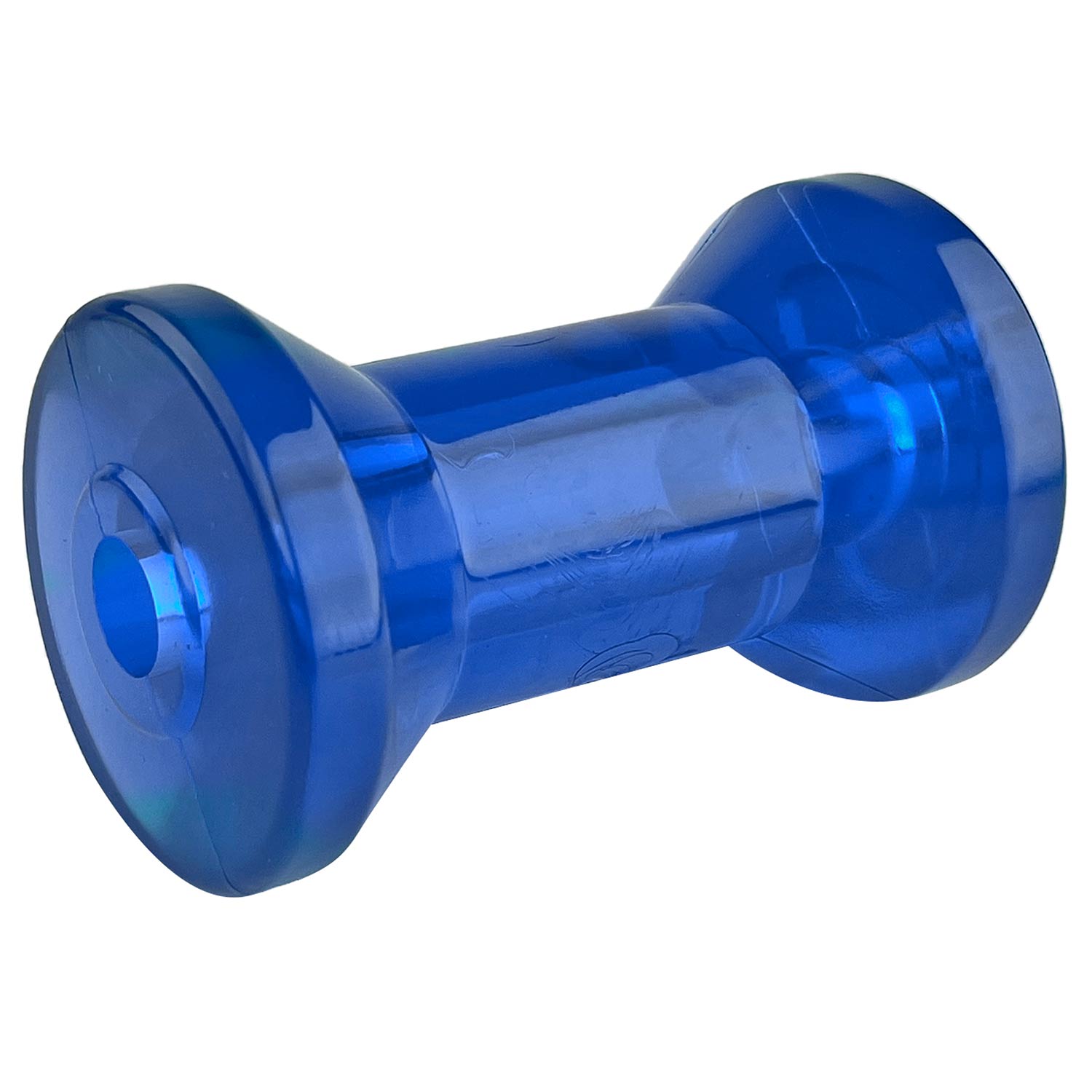 Spool Rolers SEAFIT 5