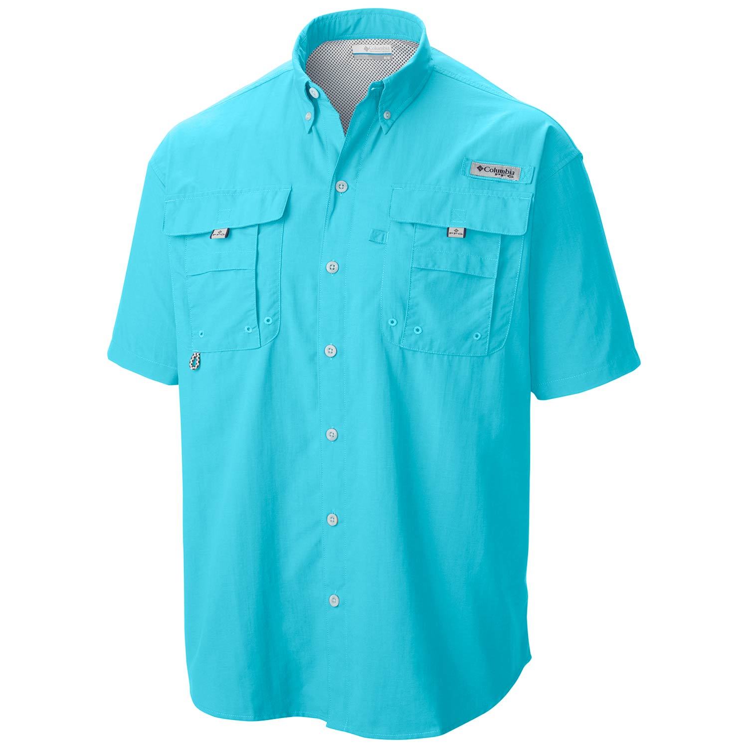 Men's PFG Bahama™ II Shirt