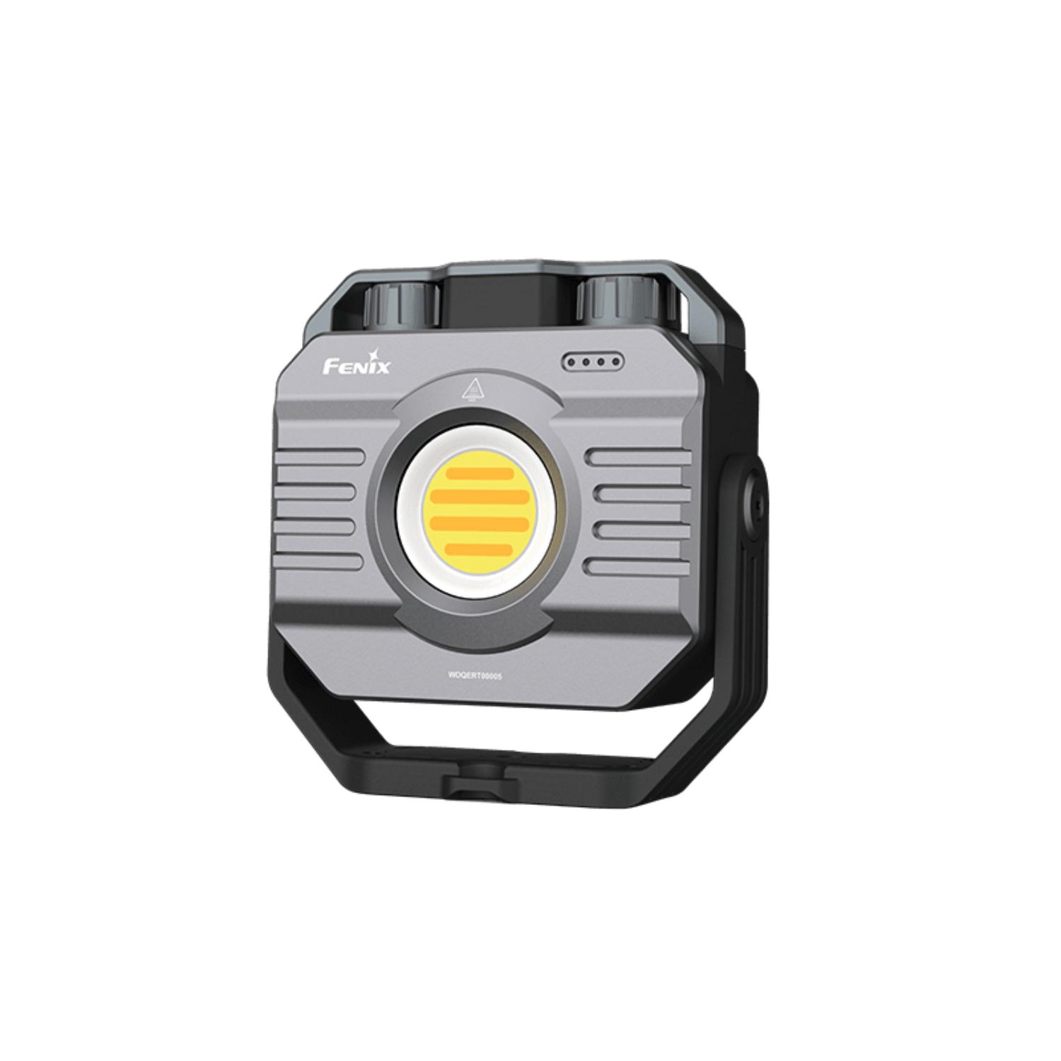 FENIX Fenix CL28R 2000 Lumen Lantern