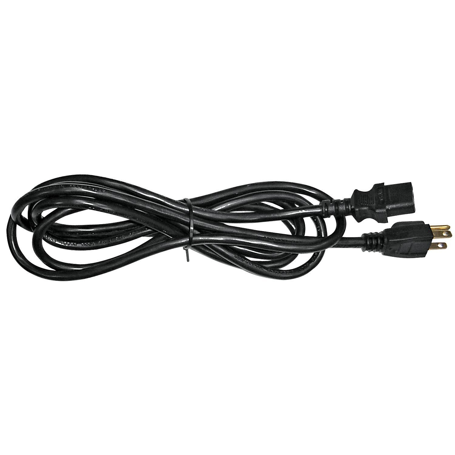 Australian Power Cord Kit for NR740 & NR751 West Marine