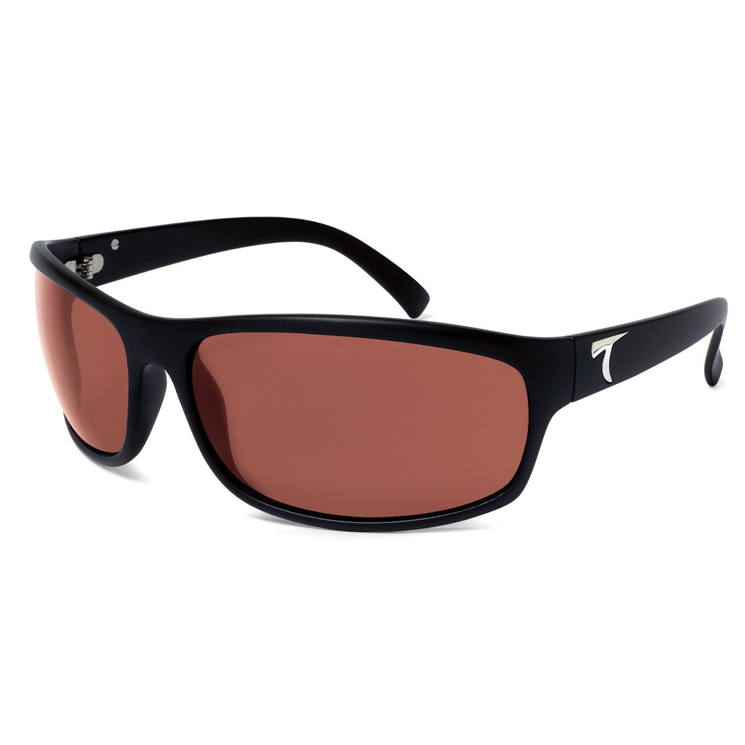 TYPHOON OPTICS Harbor Polarized Sunglasses West Marine