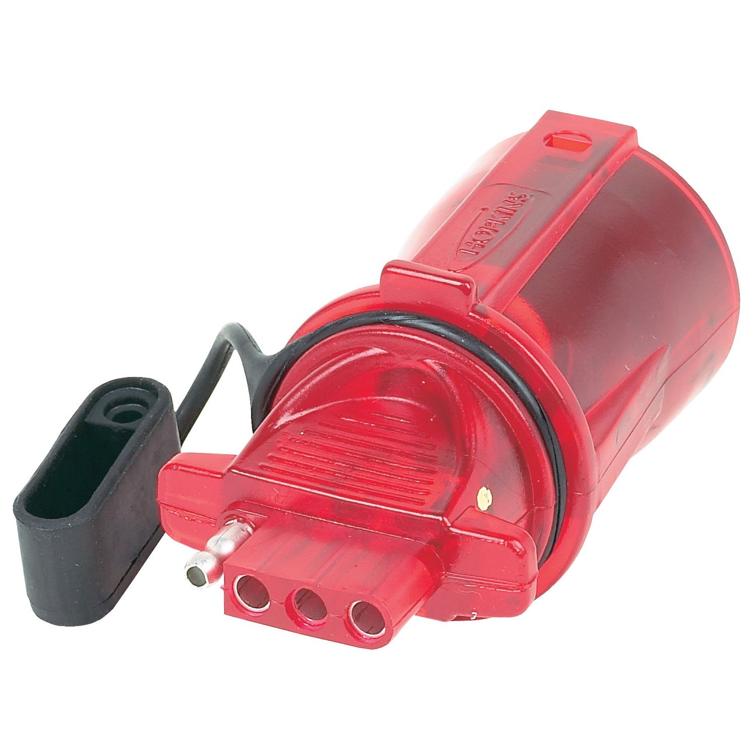 Trailer light adapter near on sale me