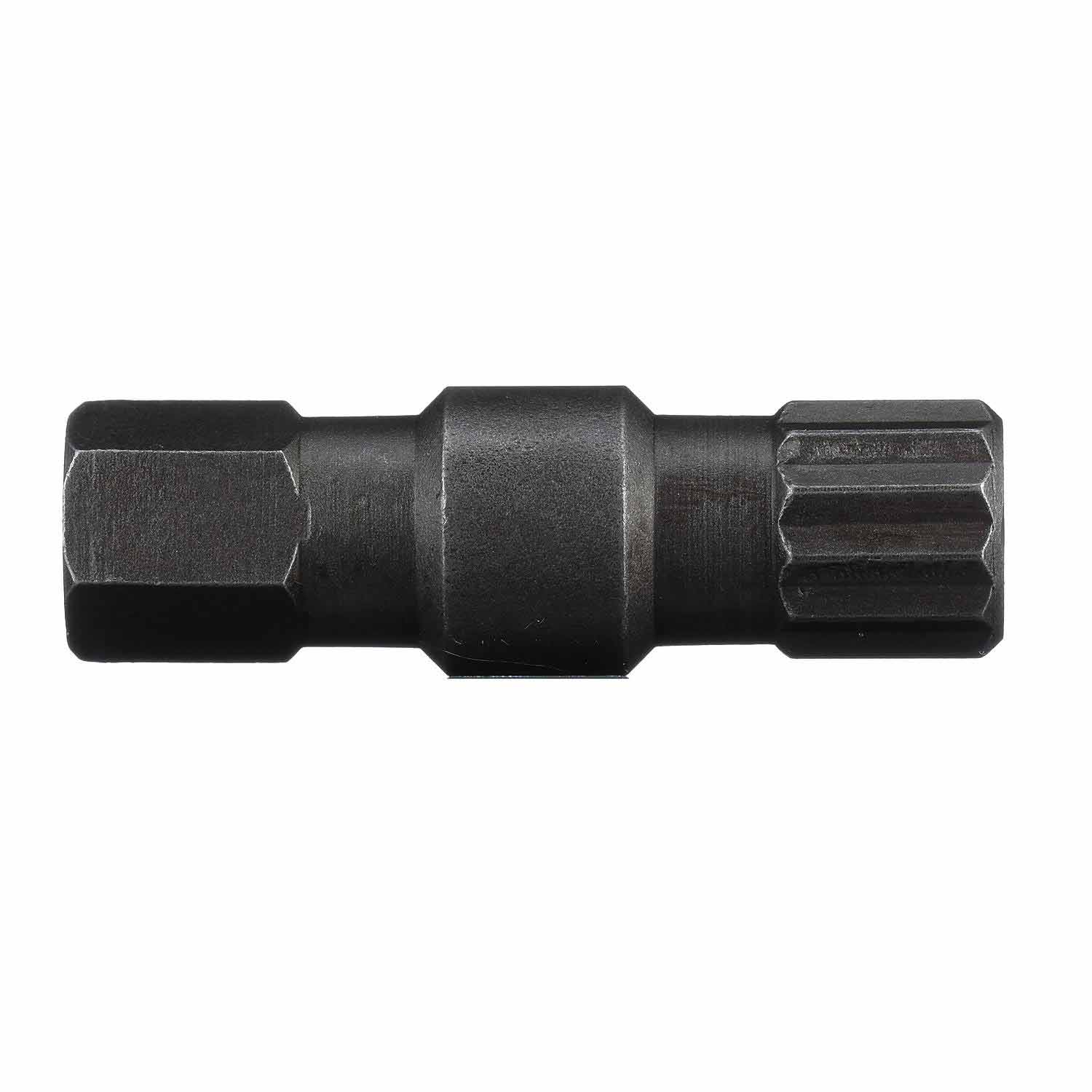 thumbnail image 2 of MTC Hinge Pin Tool For Mercruiser Alpha Bravo Sterndrives - Replacement For OEM 91-78310 2 of 11