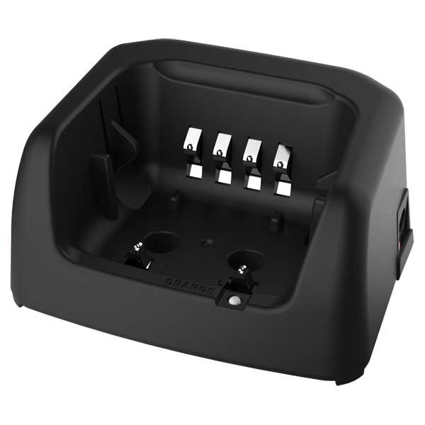 WEST MARINE VHF160 Charging Cradle West Marine