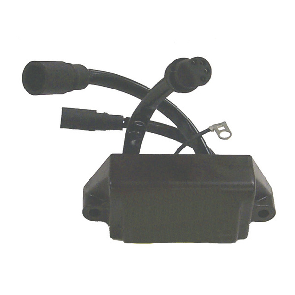 SIERRA 185760 Power Pack for Johnson/Evinrude Outboard Motors West