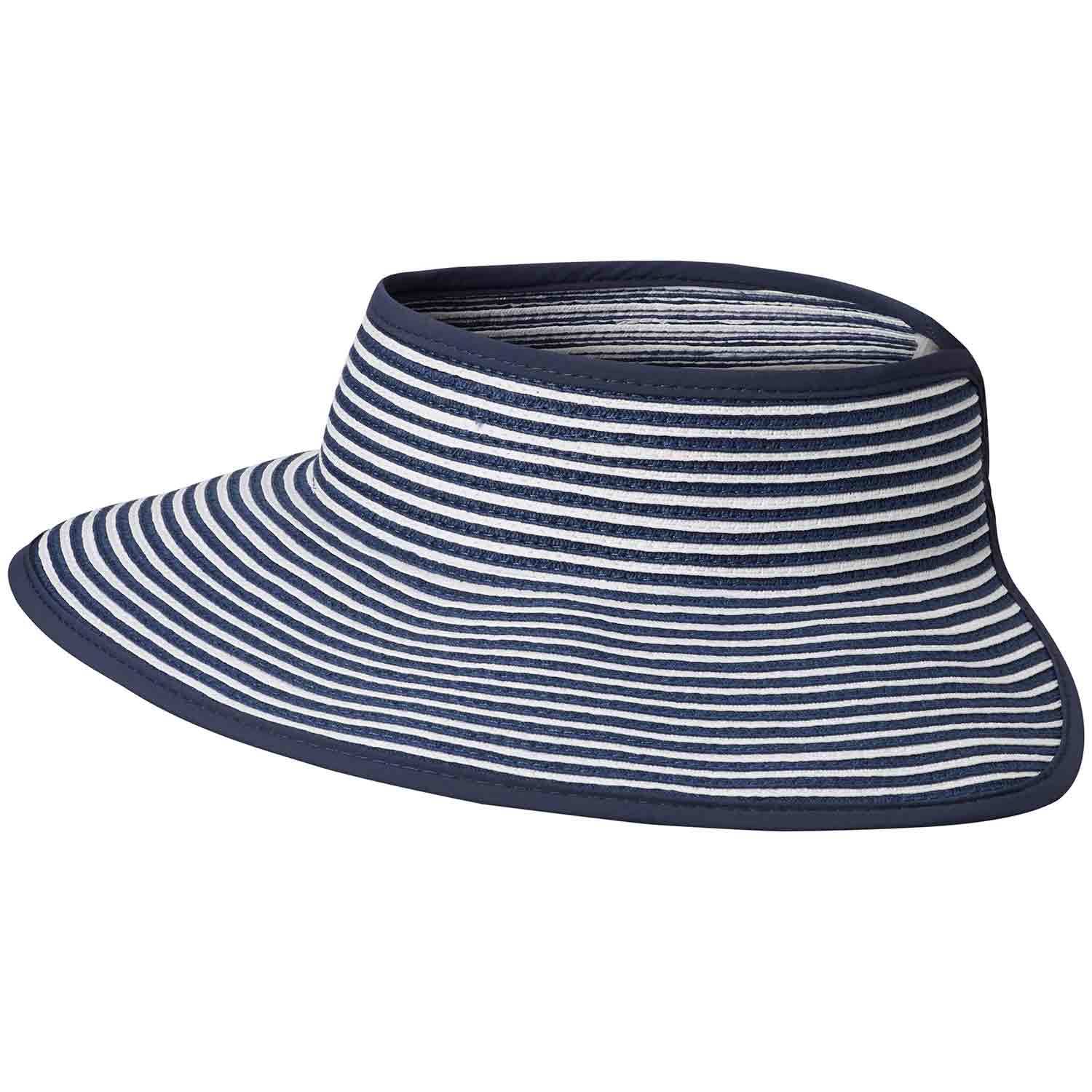 COLUMBIA Women's Global Adventure™ Packable Visor West Marine