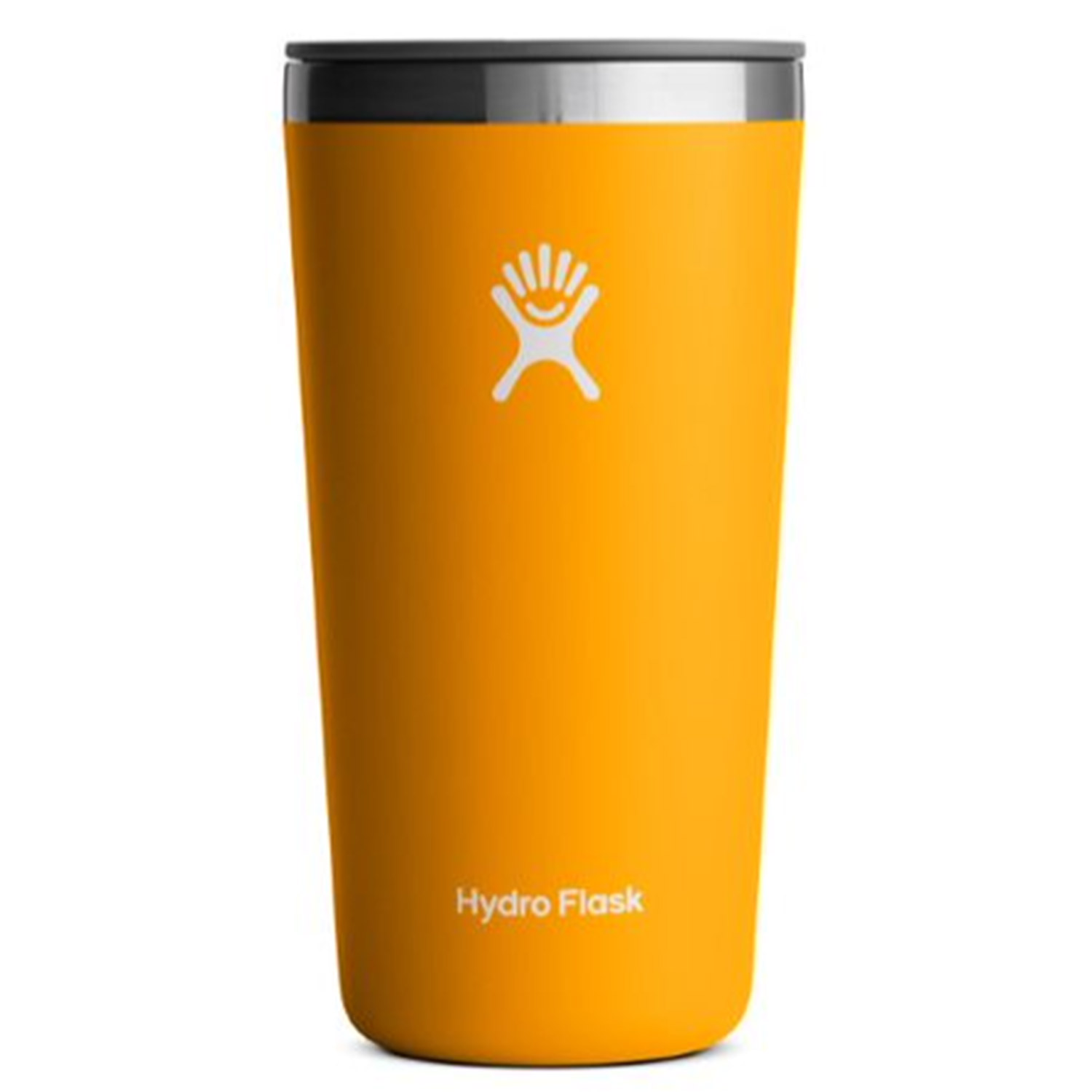 Hydroflask Boeing Tumbler 40 oz – The Boeing Store