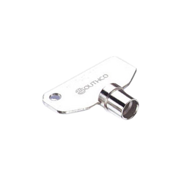 SOUTHCO MARINE ViseAction Latch Tubular Key West Marine