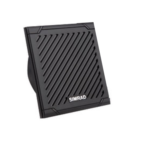 SIMRAD RS90 Speaker West Marine