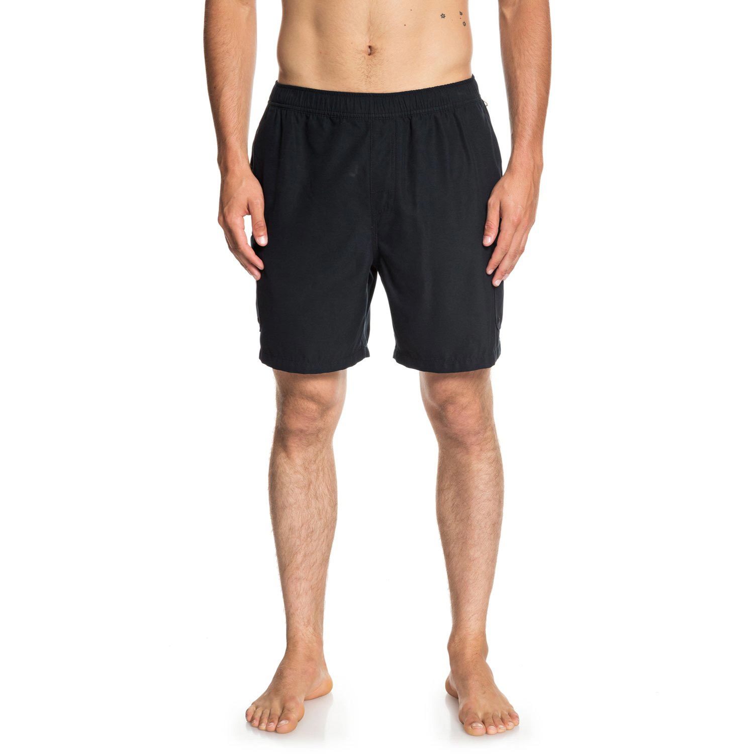 Men's Balance Swim Trunks West Marine