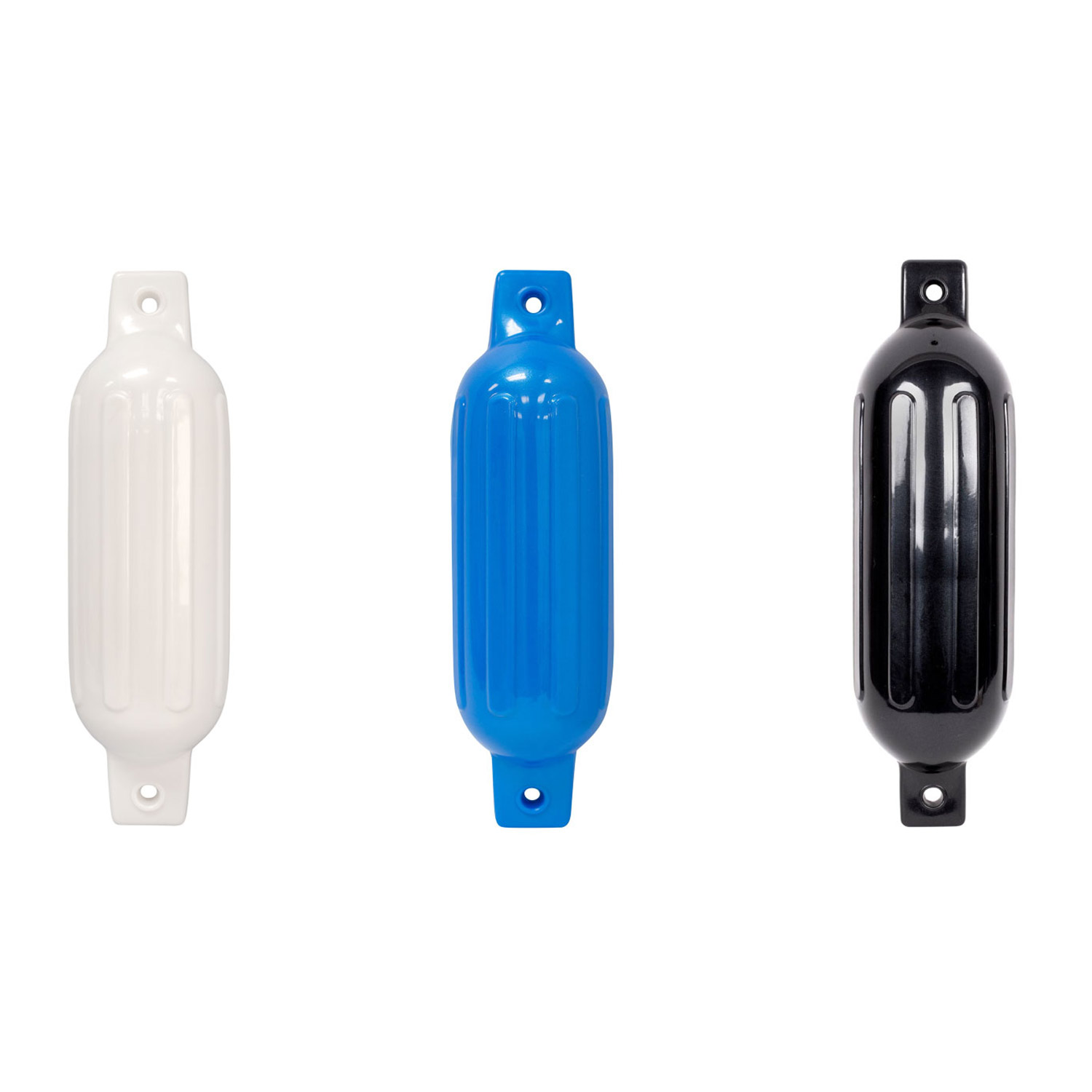 SEAFIT Hot Dock Boat Fenders West Marine