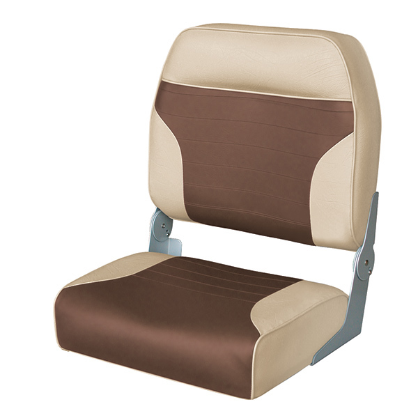 しーまん seaman. 🛵🍃 (@seaman_bikelife) / X