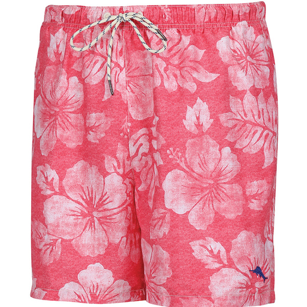 Men's Naples Napoli Swim Trunks West Marine