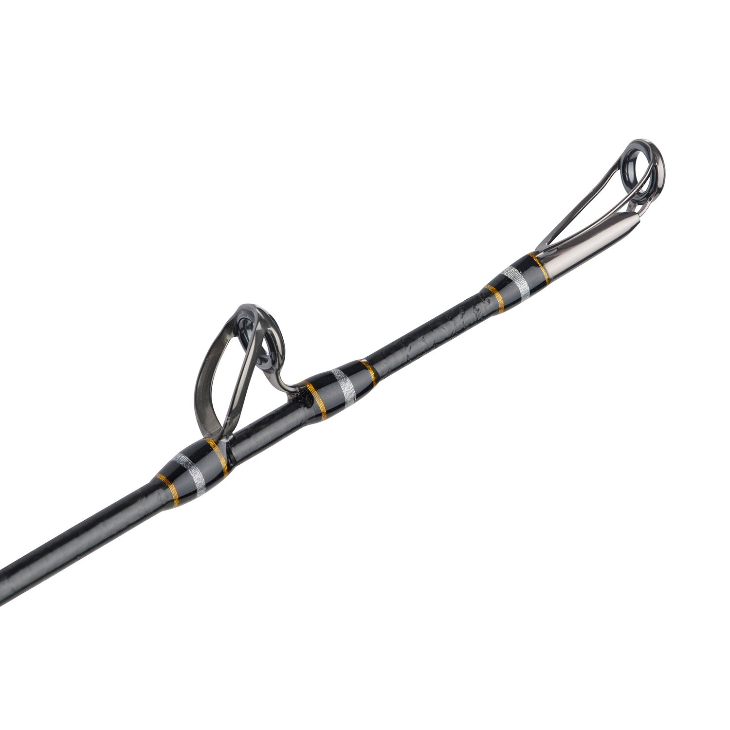 PENN 7' Carnage™ III Boat Conventional West Coast Rod, Extra Heavy Power