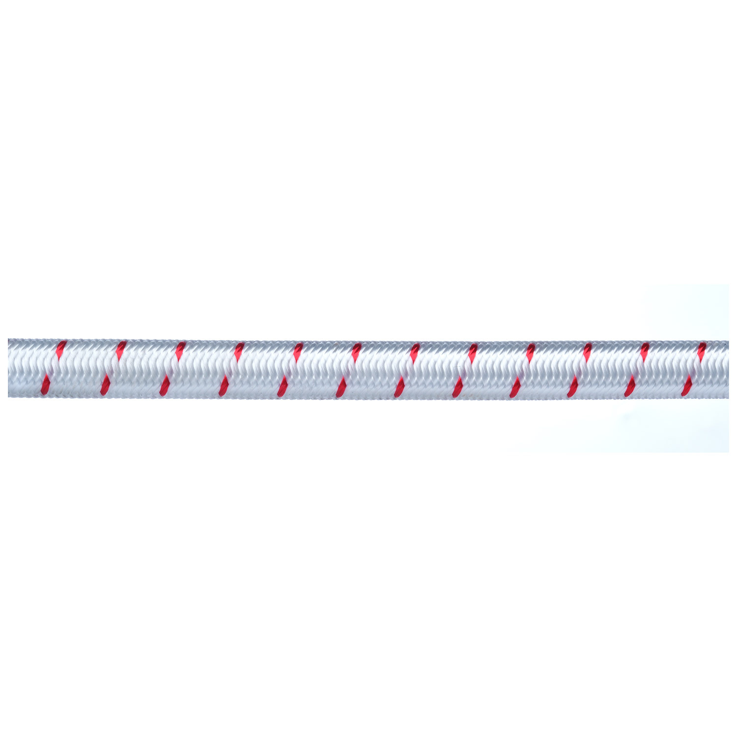 NEW ENGLAND ROPES 3mm Shock Cord, Sold by the Foot West Marine