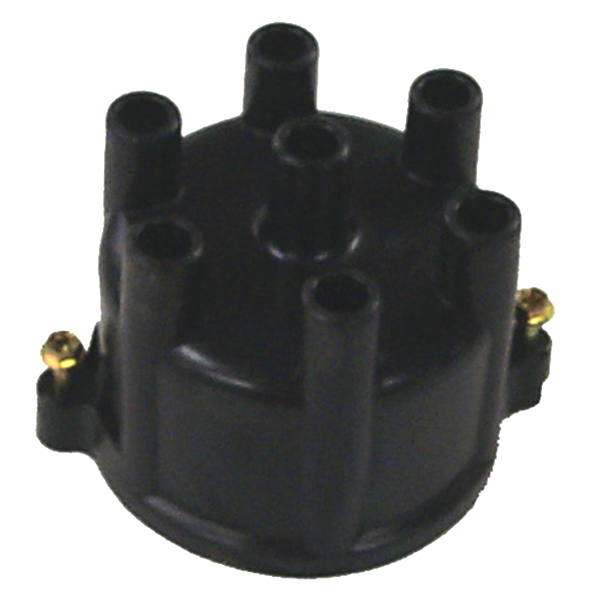 SIERRA 185353 Distributor Cap West Marine