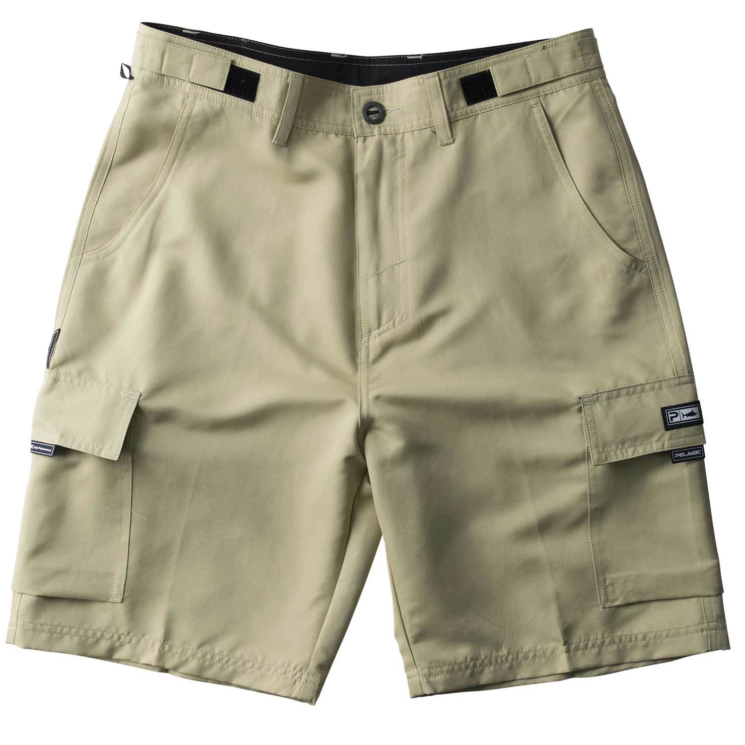 Men's Socorro Shorts