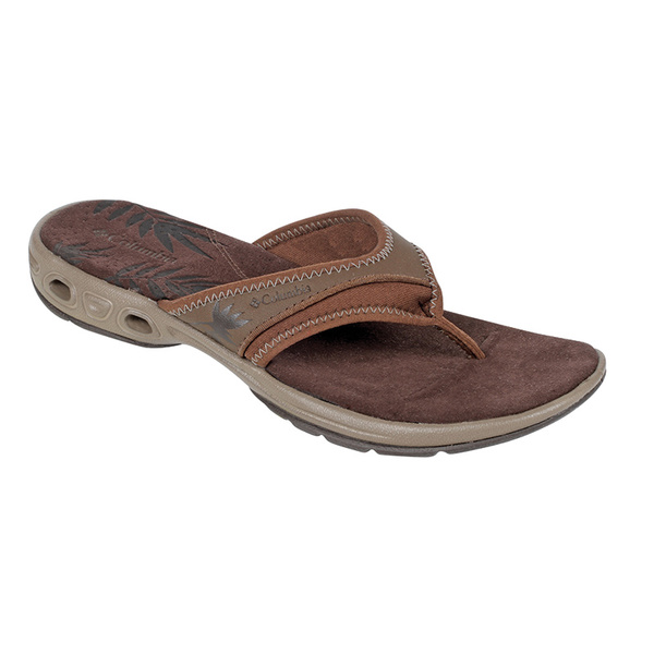 Columbia women's kambi vent sandal shop